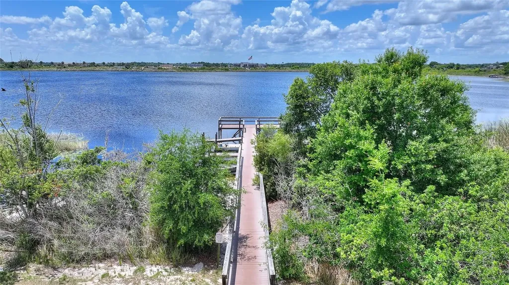 507 Pineloch Drive Haines City FL 33844