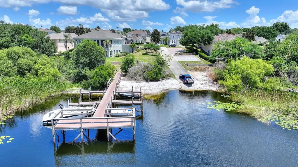 507 Pineloch Drive Haines City FL 33844
