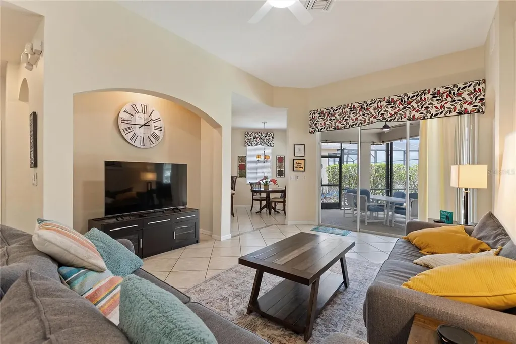 507 Pineloch Drive Haines City FL 33844