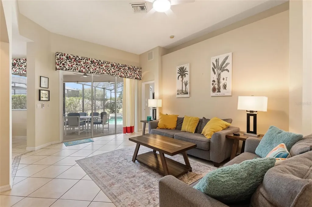 507 Pineloch Drive Haines City FL 33844
