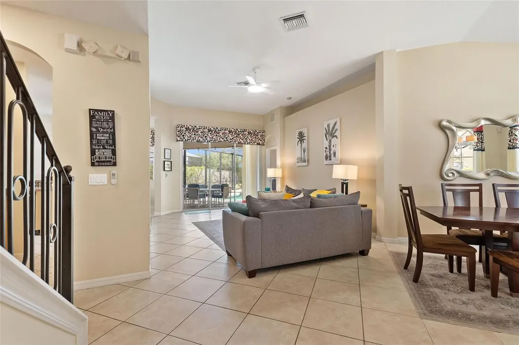 507 Pineloch Drive Haines City FL 33844
