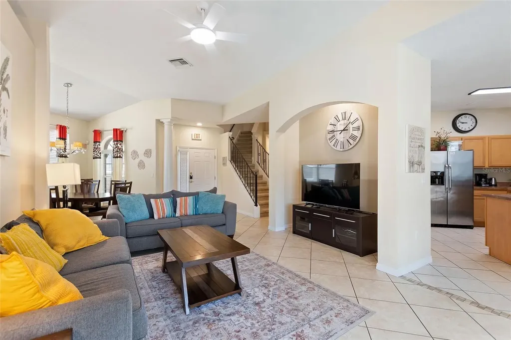 507 Pineloch Drive Haines City FL 33844