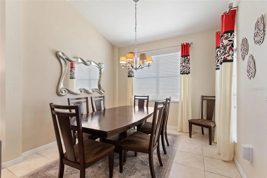 507 Pineloch Drive Haines City FL 33844