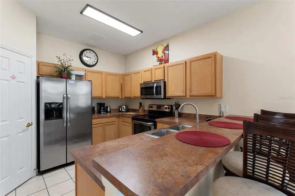 507 Pineloch Drive Haines City FL 33844
