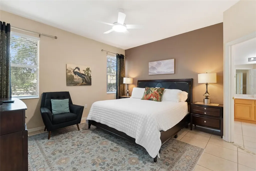 507 Pineloch Drive Haines City FL 33844