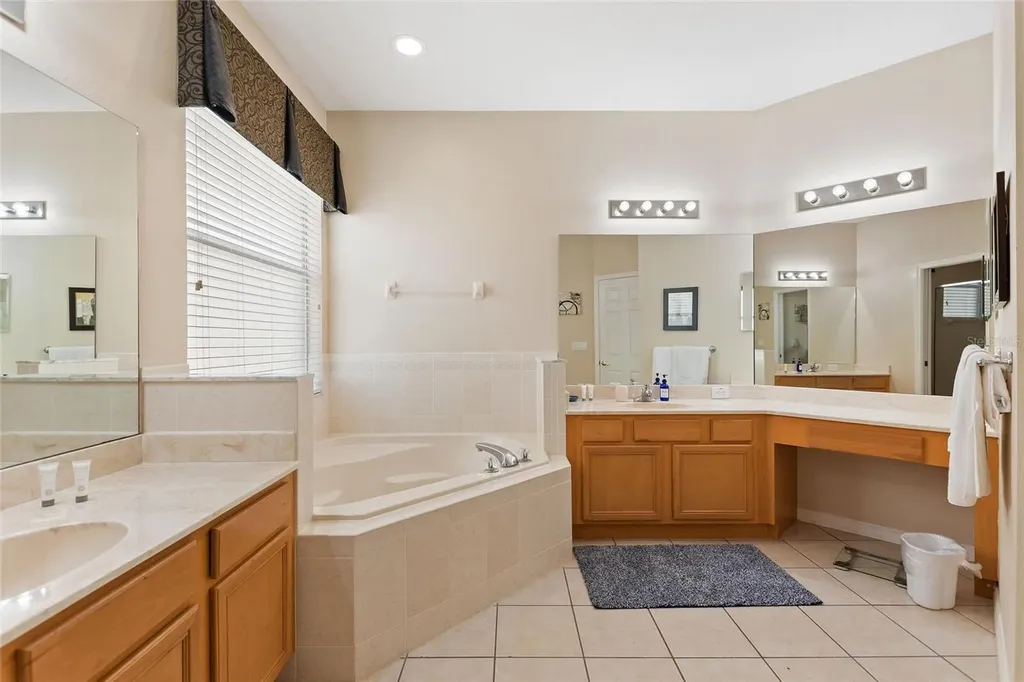507 Pineloch Drive Haines City FL 33844