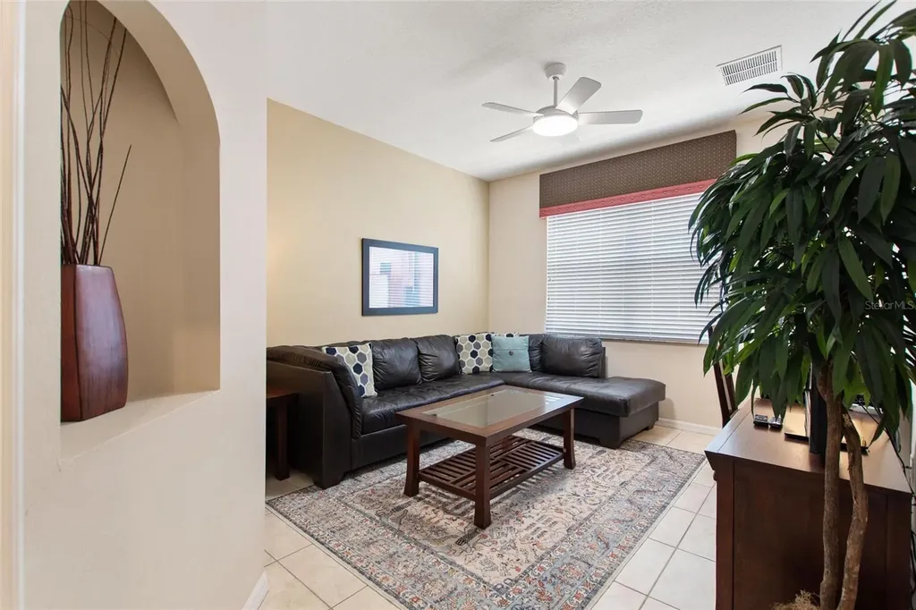 507 Pineloch Drive Haines City FL 33844