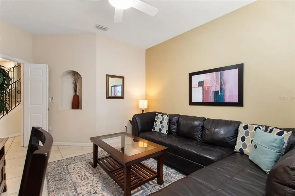 507 Pineloch Drive Haines City FL 33844