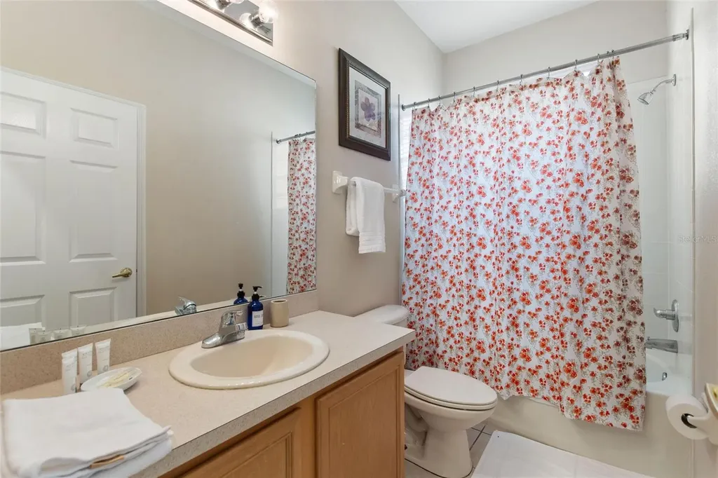 507 Pineloch Drive Haines City FL 33844