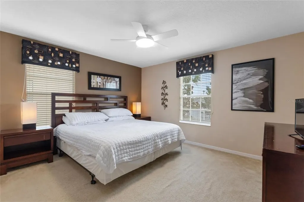 507 Pineloch Drive Haines City FL 33844