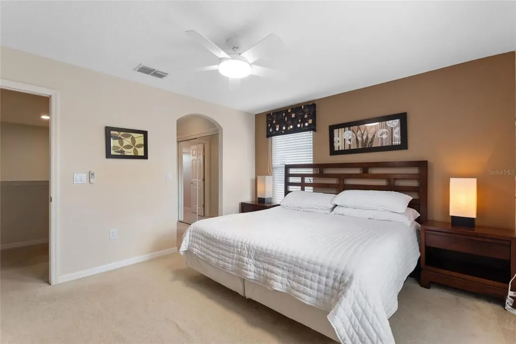 507 Pineloch Drive Haines City FL 33844