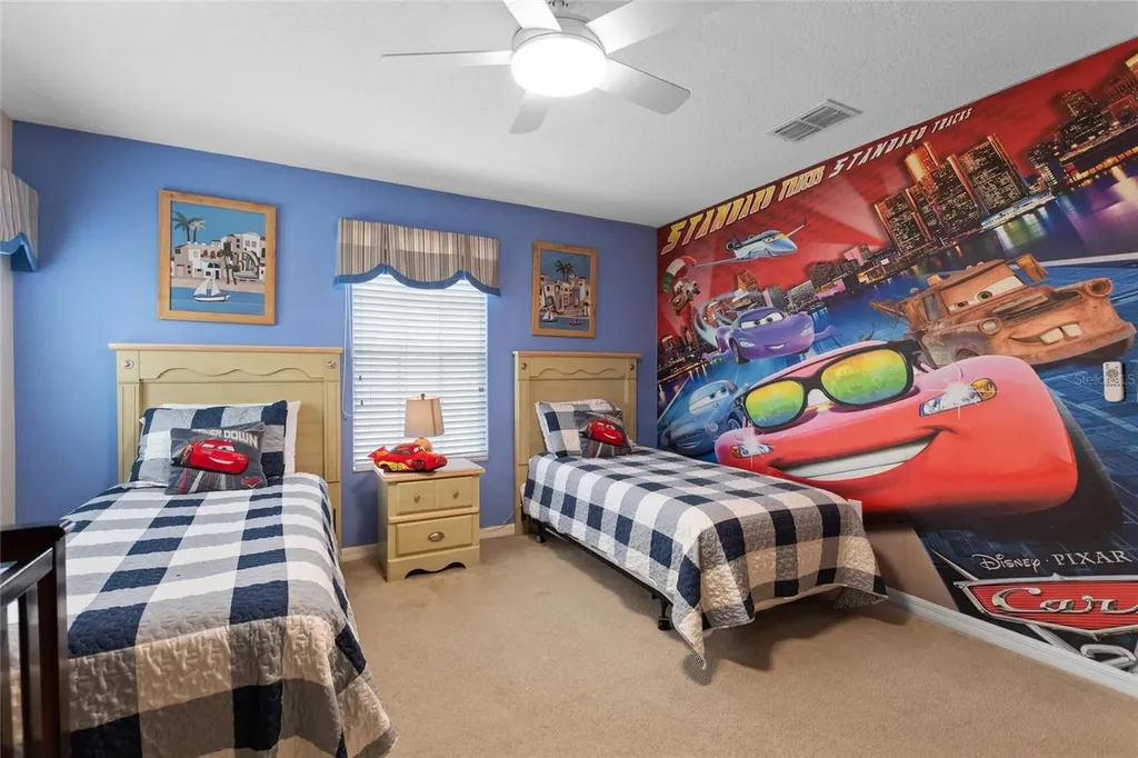 507 Pineloch Drive Haines City FL 33844