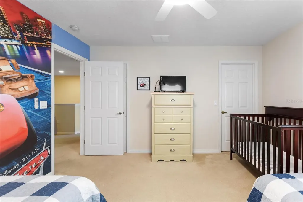 507 Pineloch Drive Haines City FL 33844