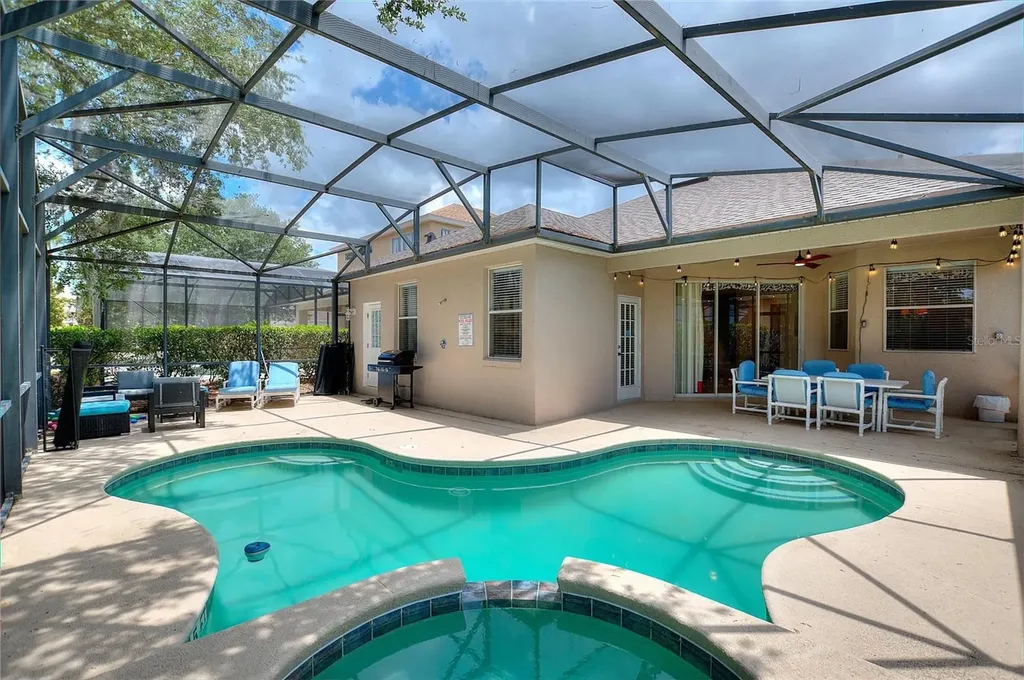 507 Pineloch Drive Haines City FL 33844