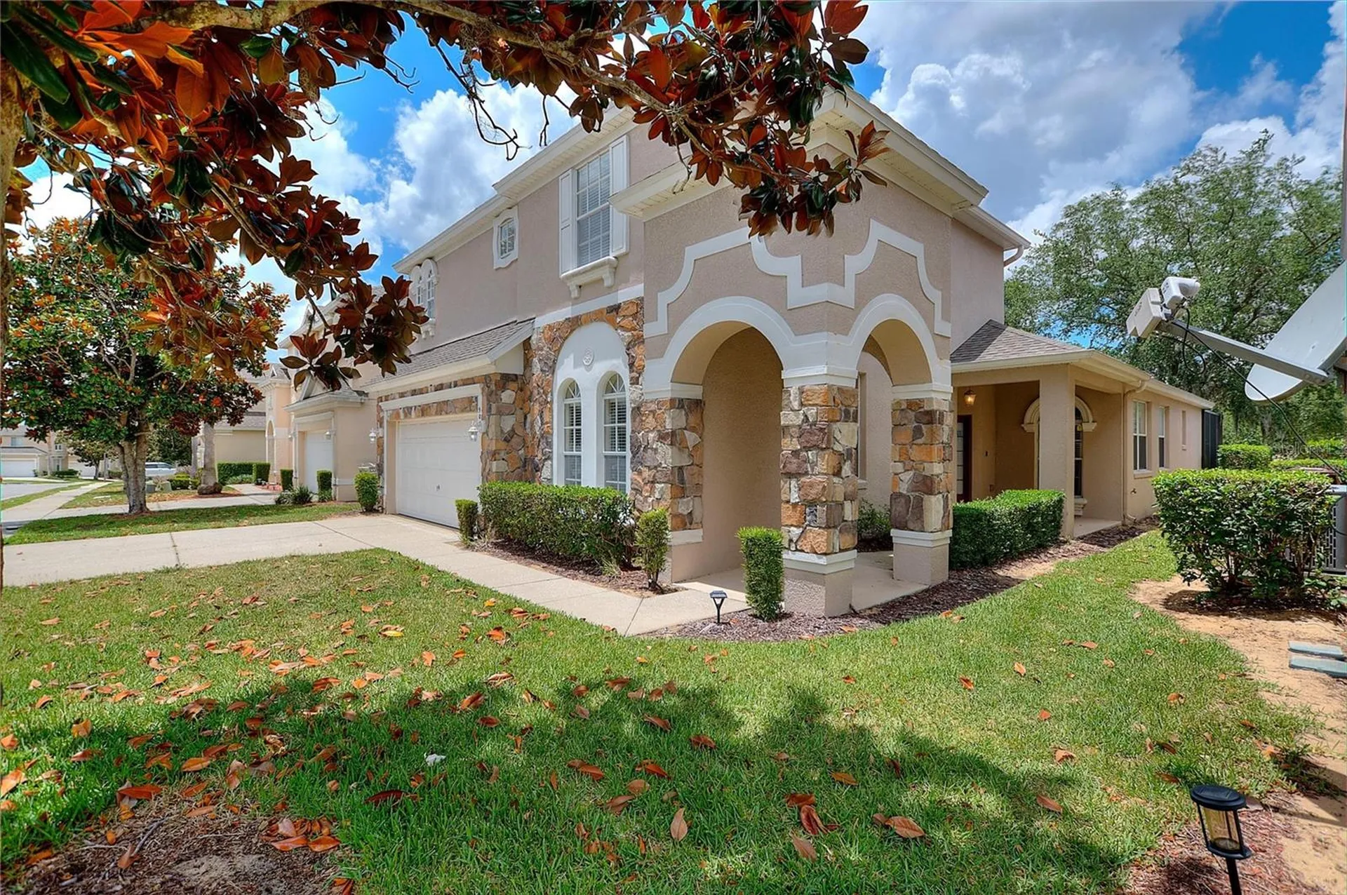 507 Pineloch Drive Haines City FL 33844