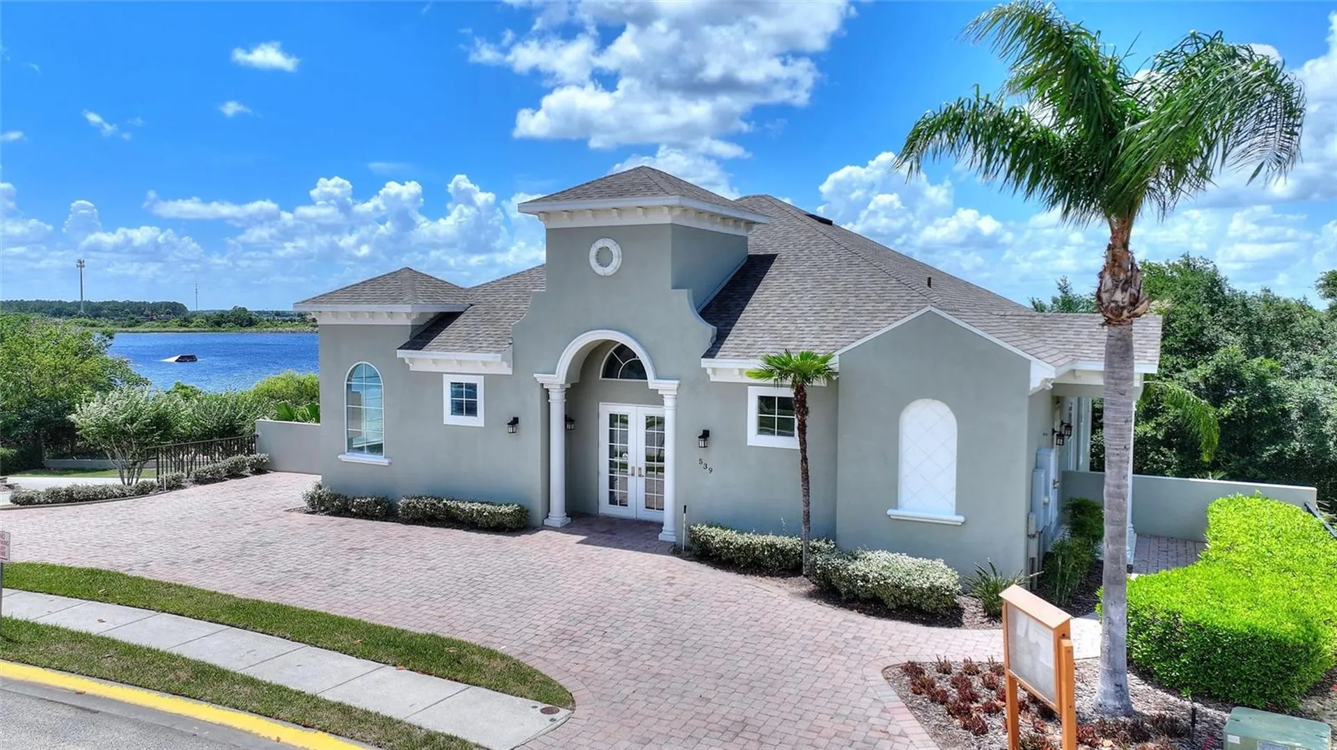 507 Pineloch Drive Haines City FL 33844