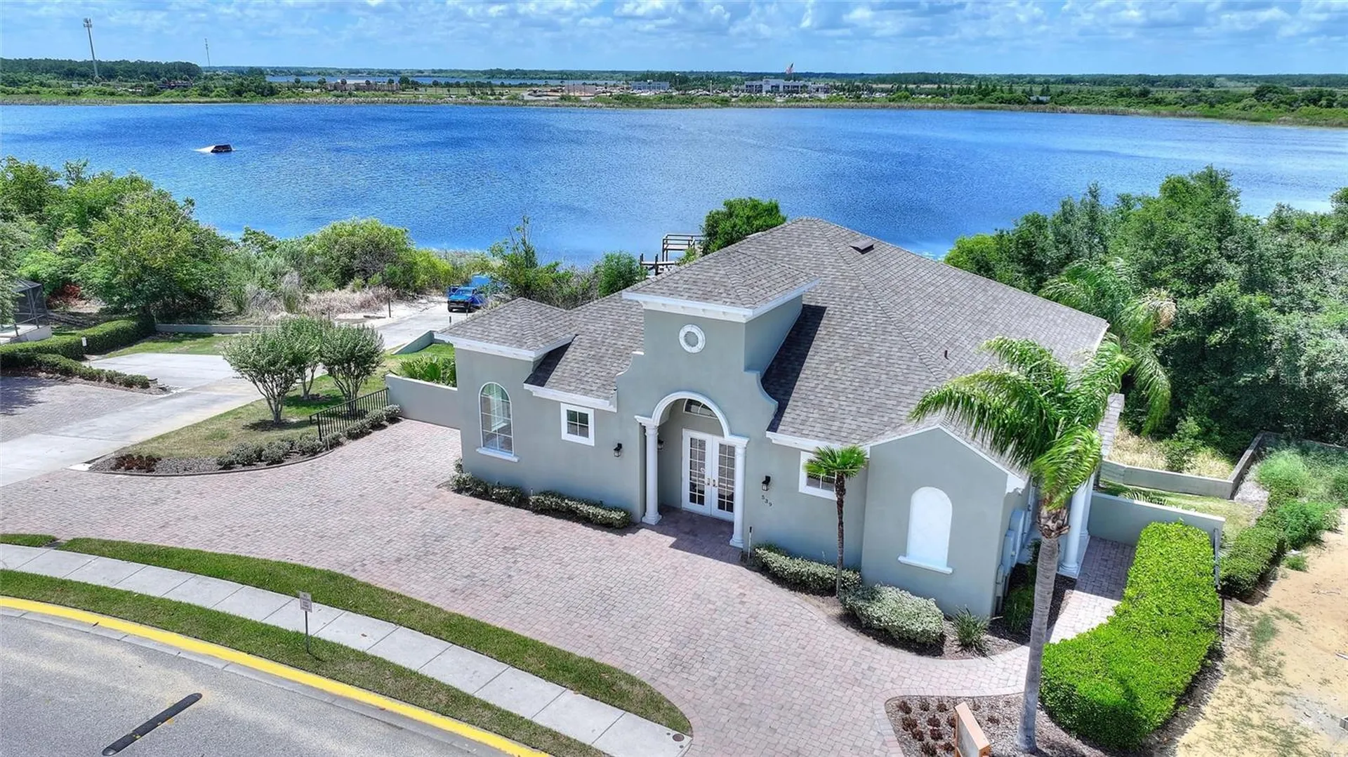 507 Pineloch Drive Haines City FL 33844