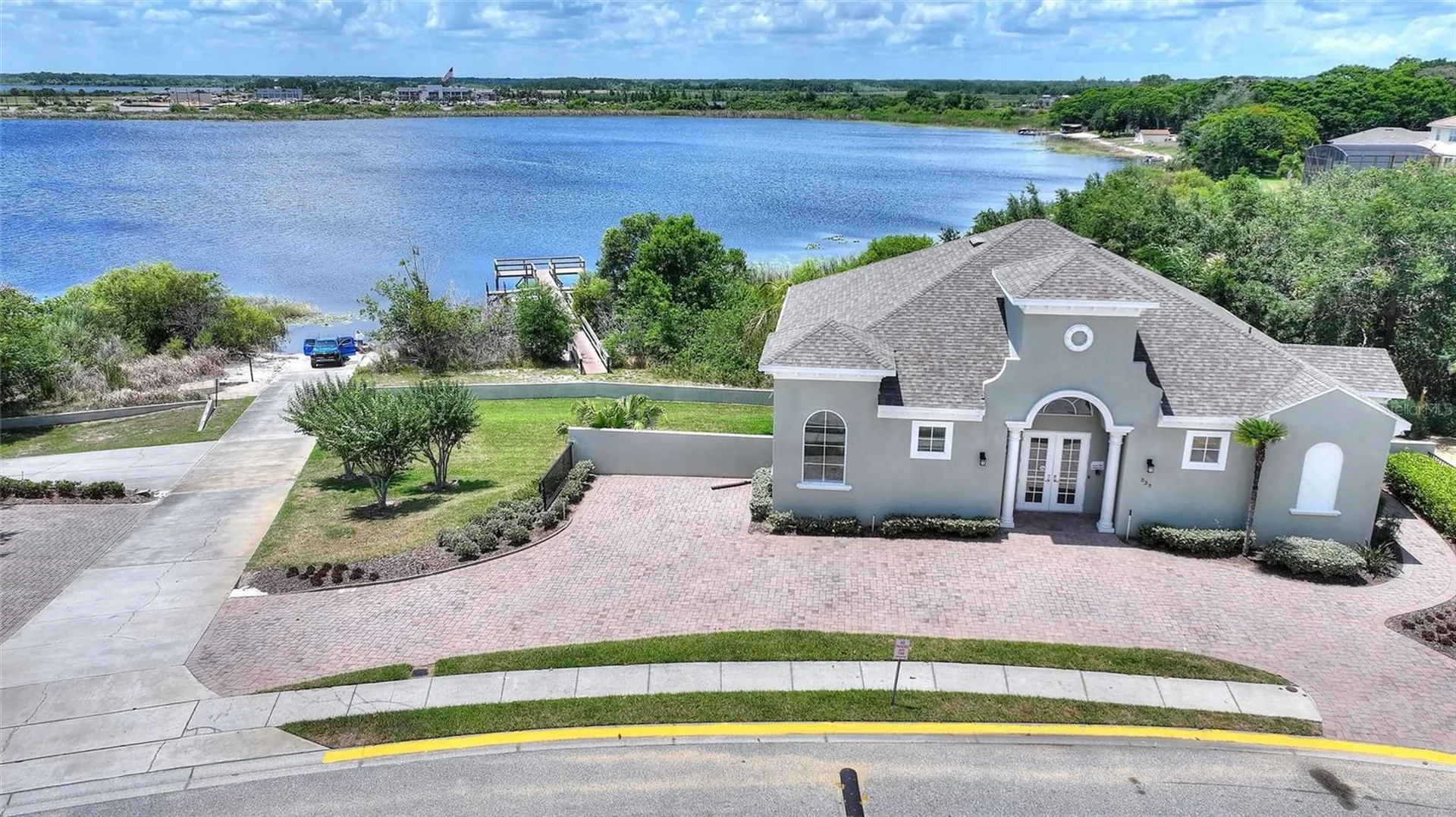 507 Pineloch Drive Haines City FL 33844
