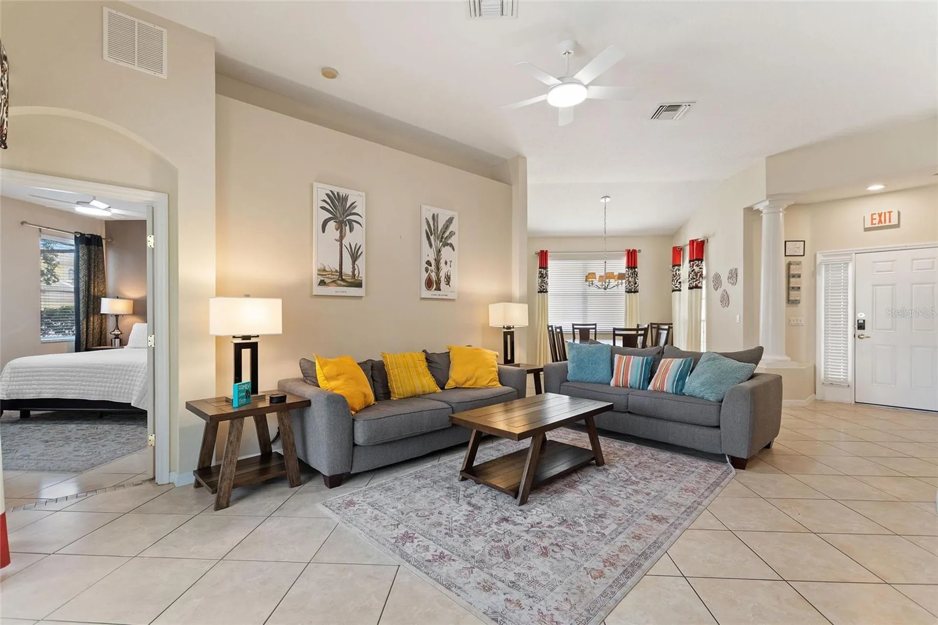 507 Pineloch Drive Haines City FL 33844