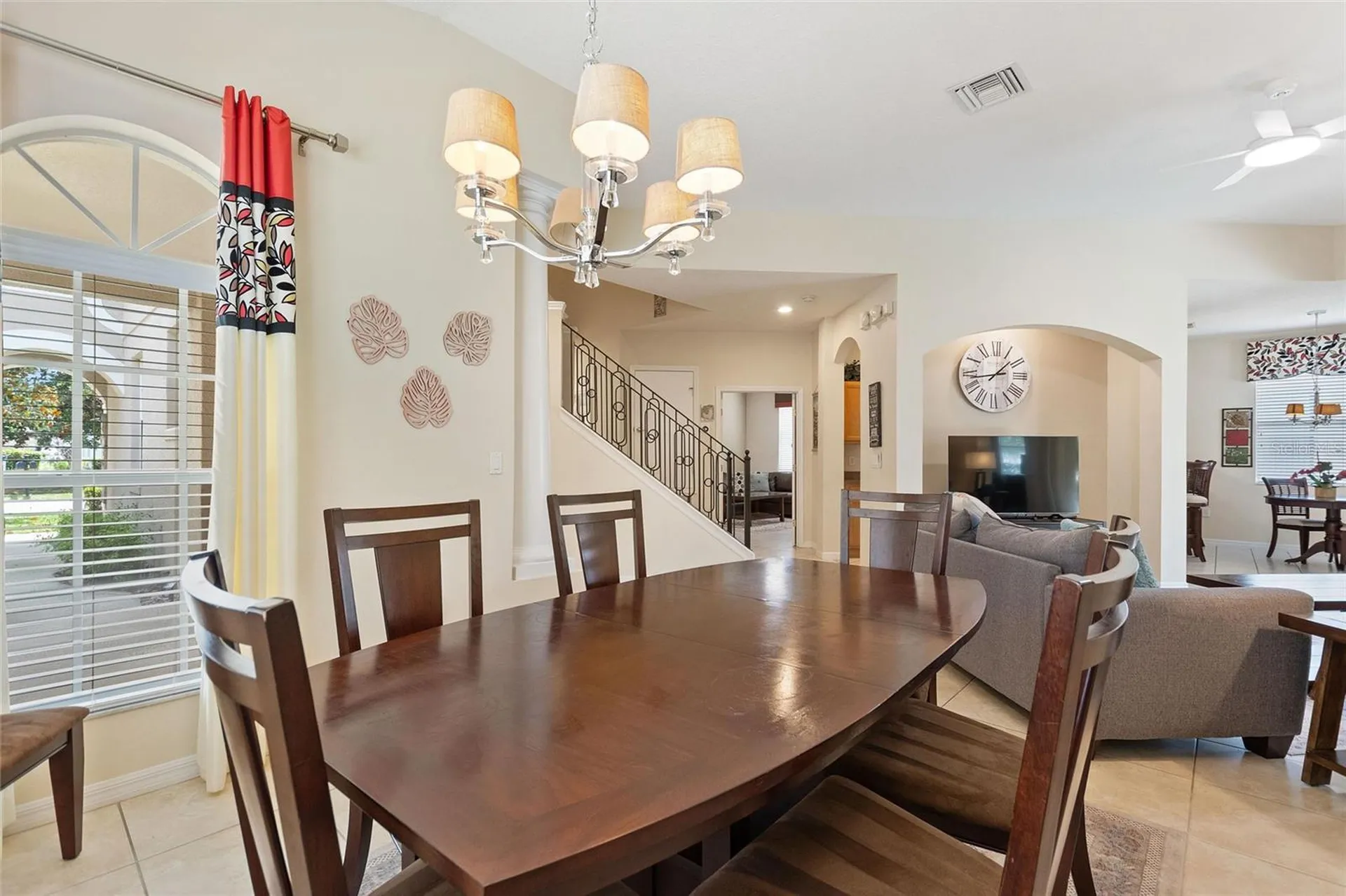 507 Pineloch Drive Haines City FL 33844