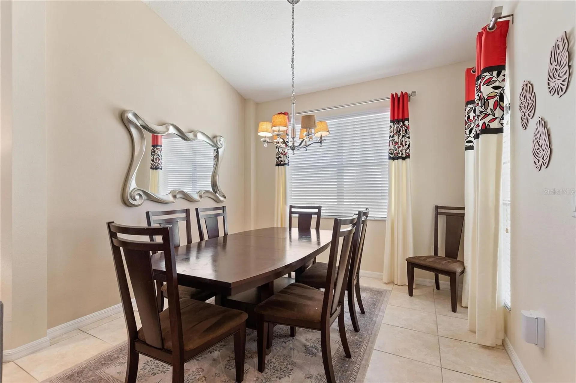 507 Pineloch Drive Haines City FL 33844