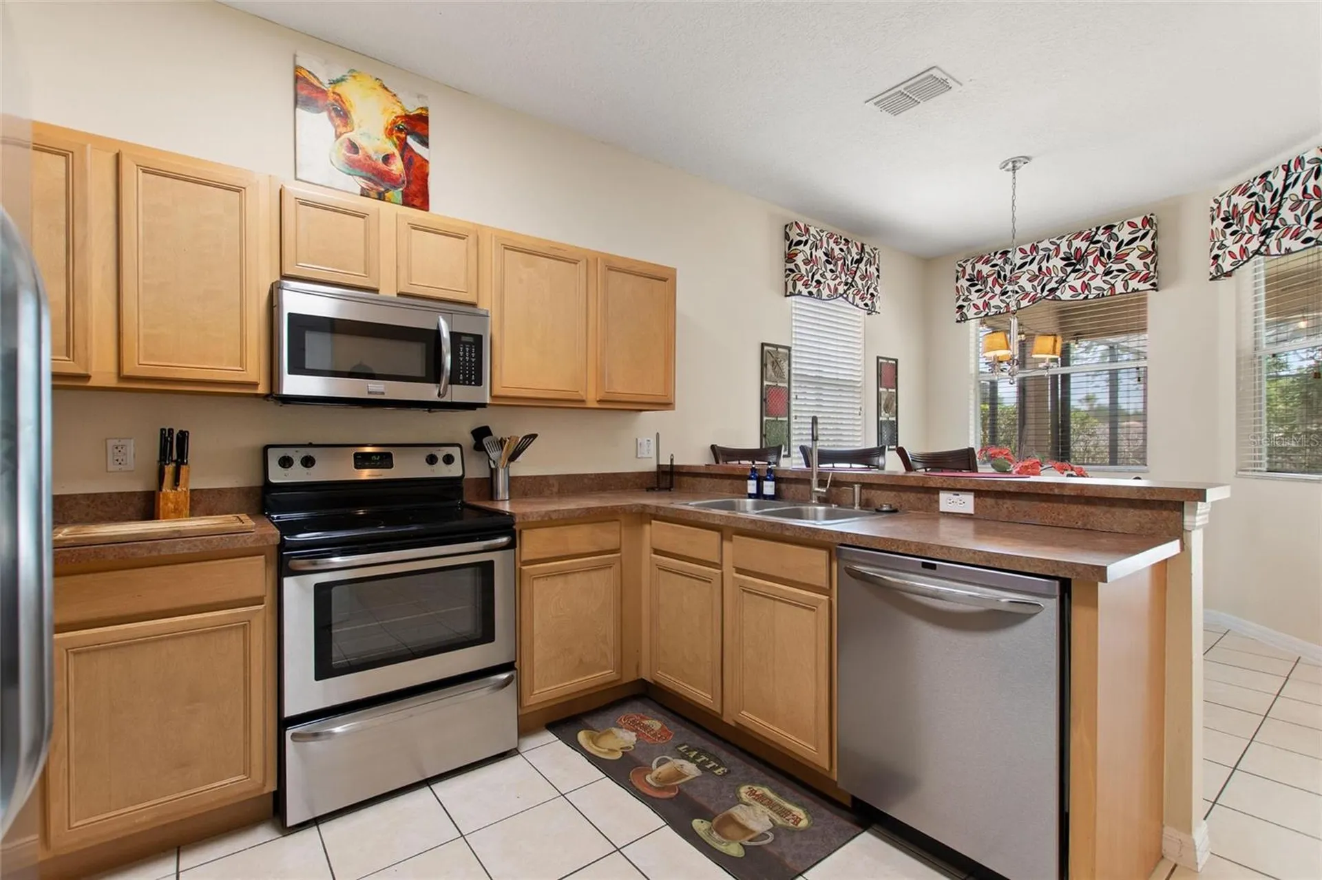 507 Pineloch Drive Haines City FL 33844