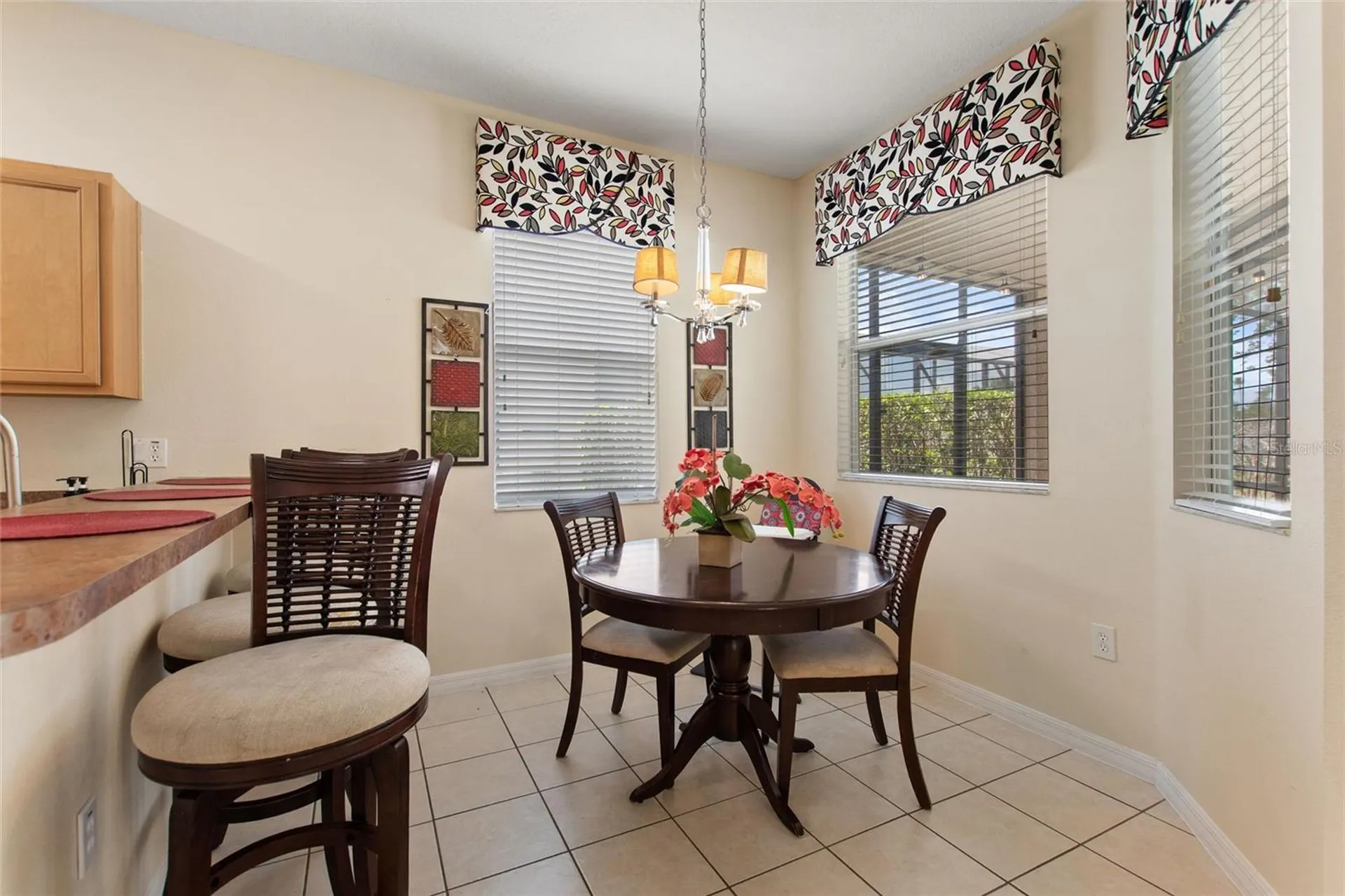 507 Pineloch Drive Haines City FL 33844