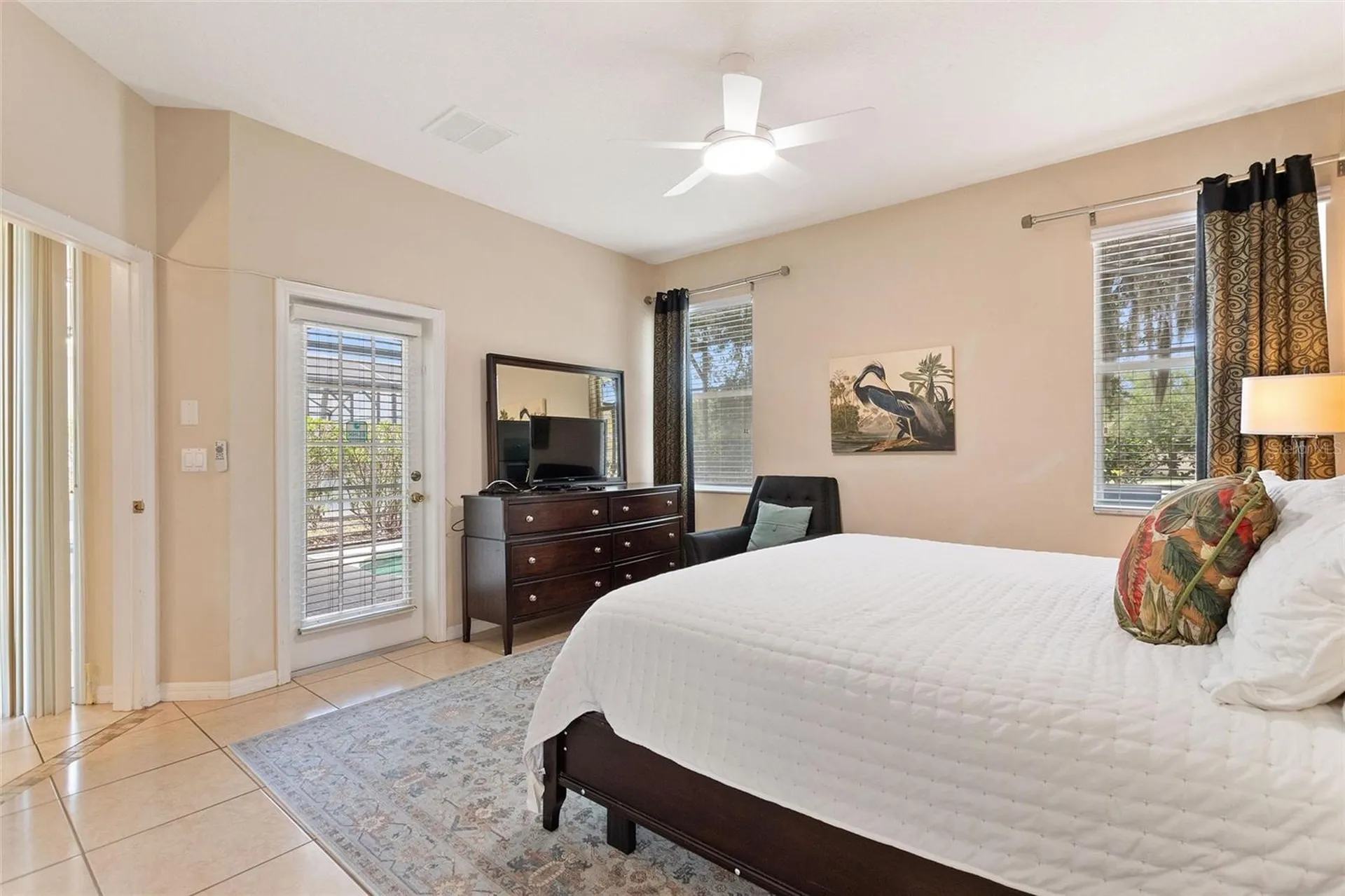 507 Pineloch Drive Haines City FL 33844