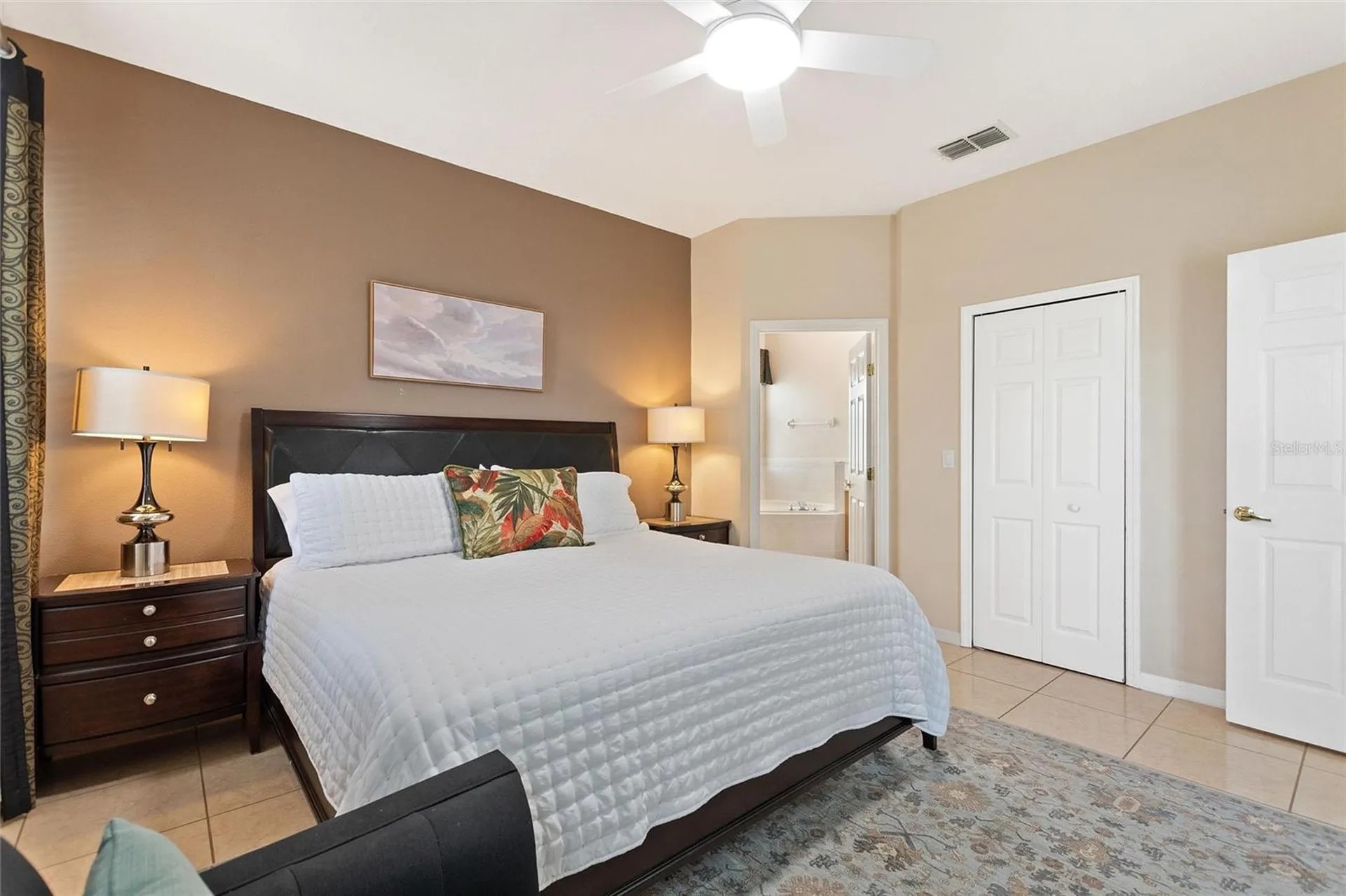 507 Pineloch Drive Haines City FL 33844