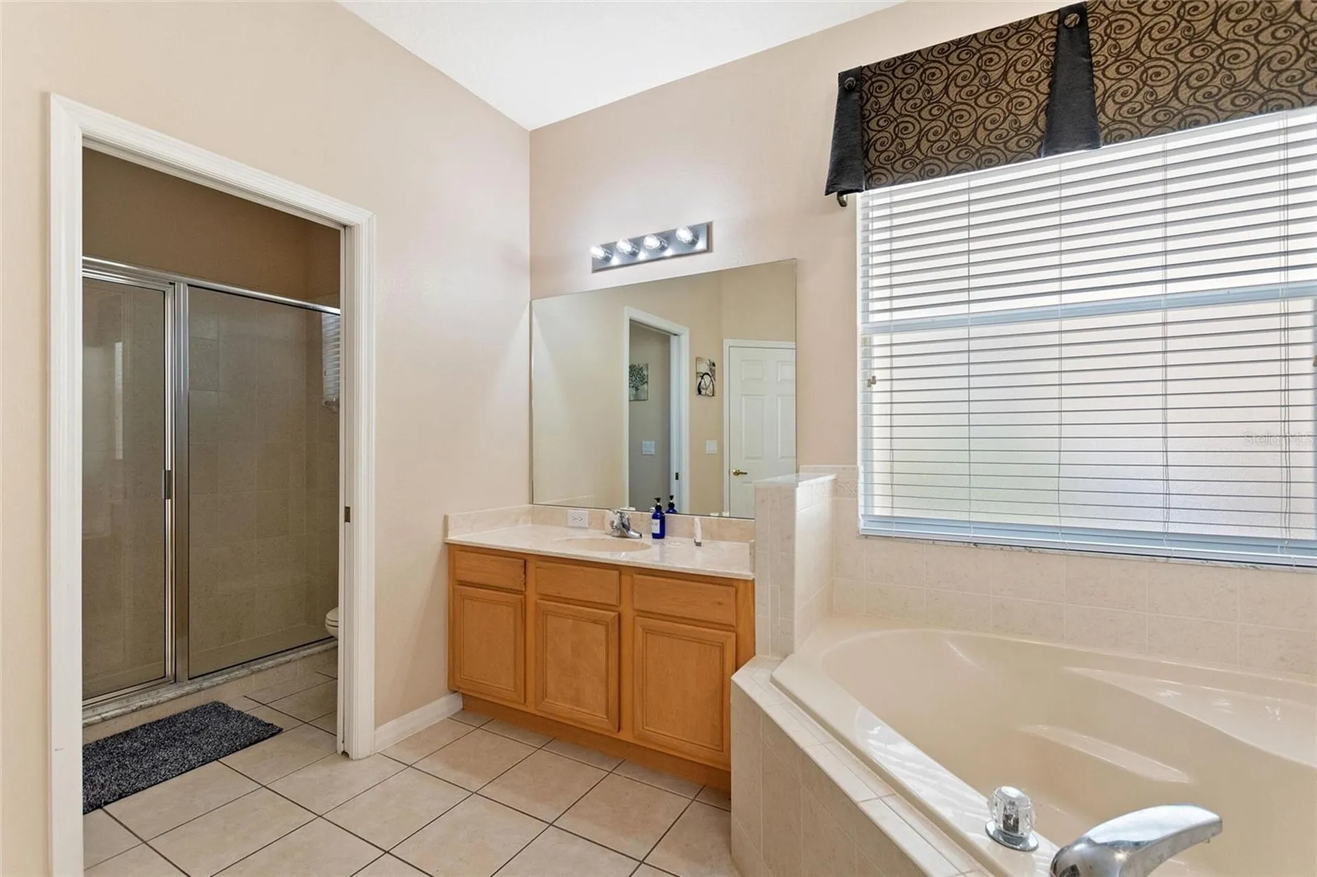 507 Pineloch Drive Haines City FL 33844