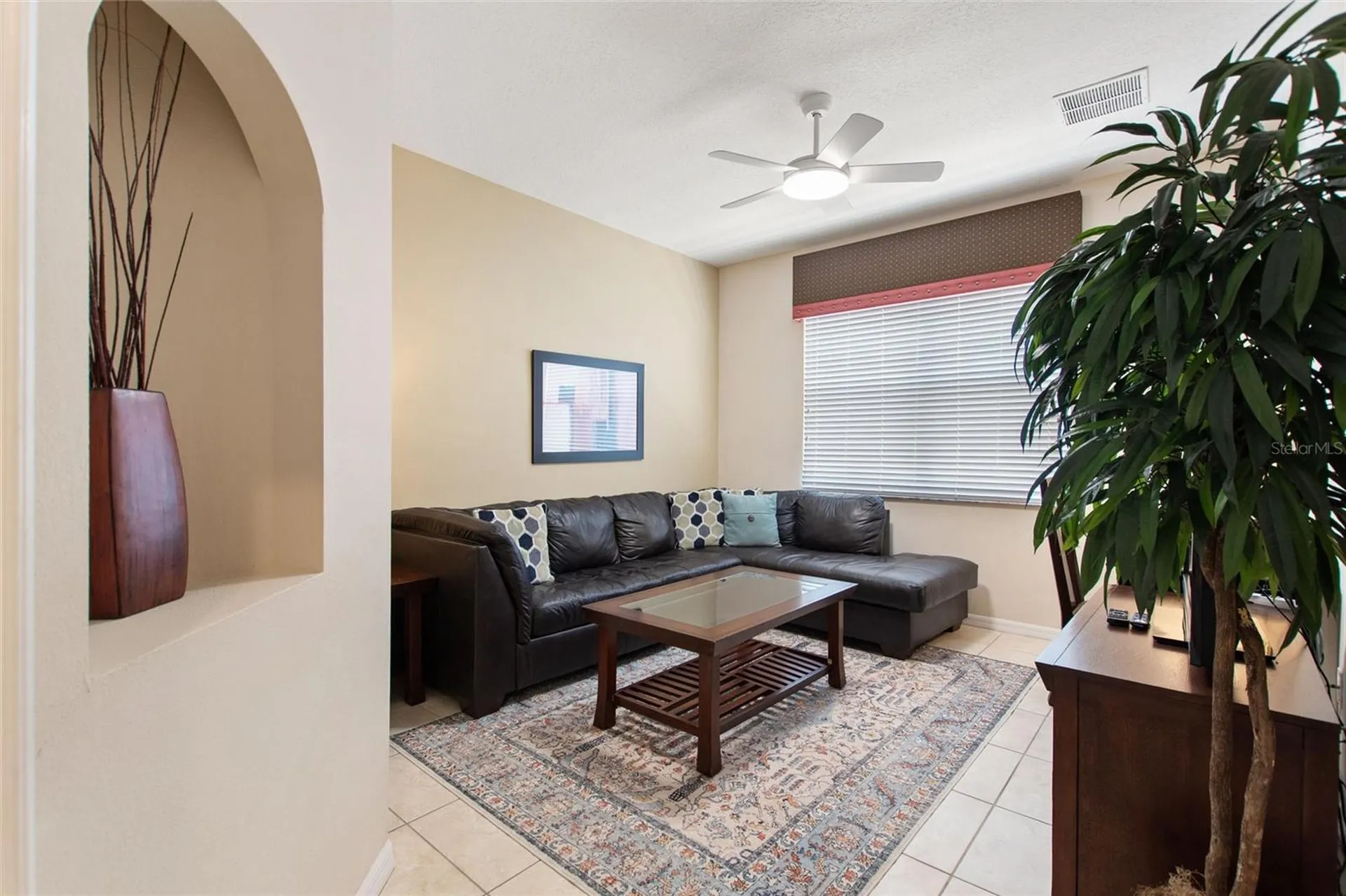 507 Pineloch Drive Haines City FL 33844