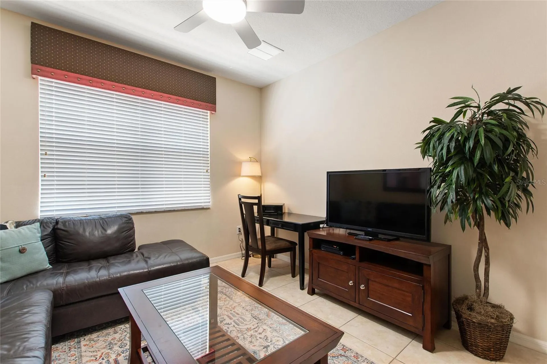 507 Pineloch Drive Haines City FL 33844