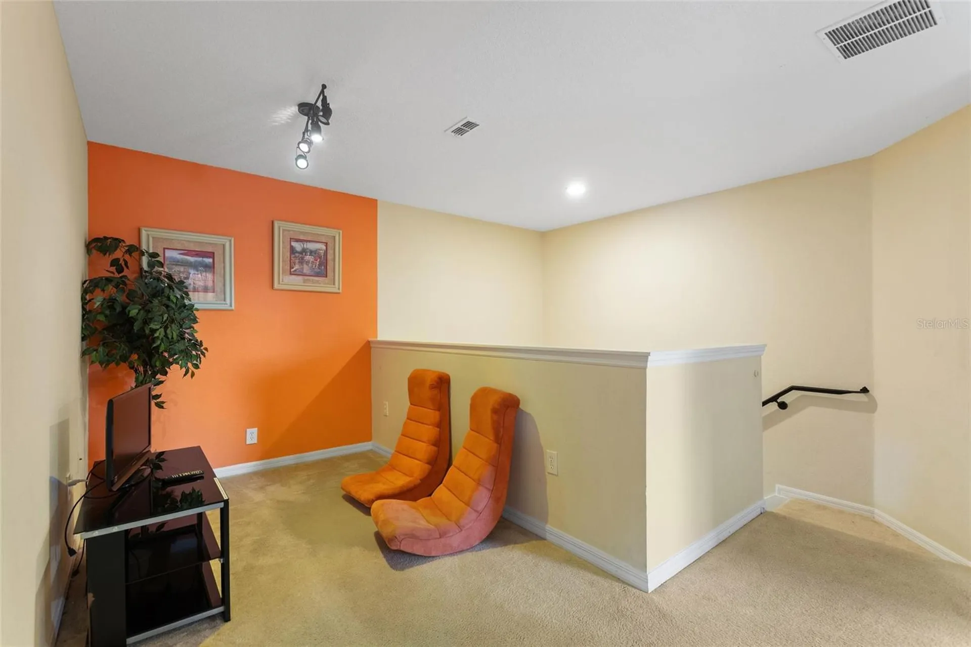 507 Pineloch Drive Haines City FL 33844