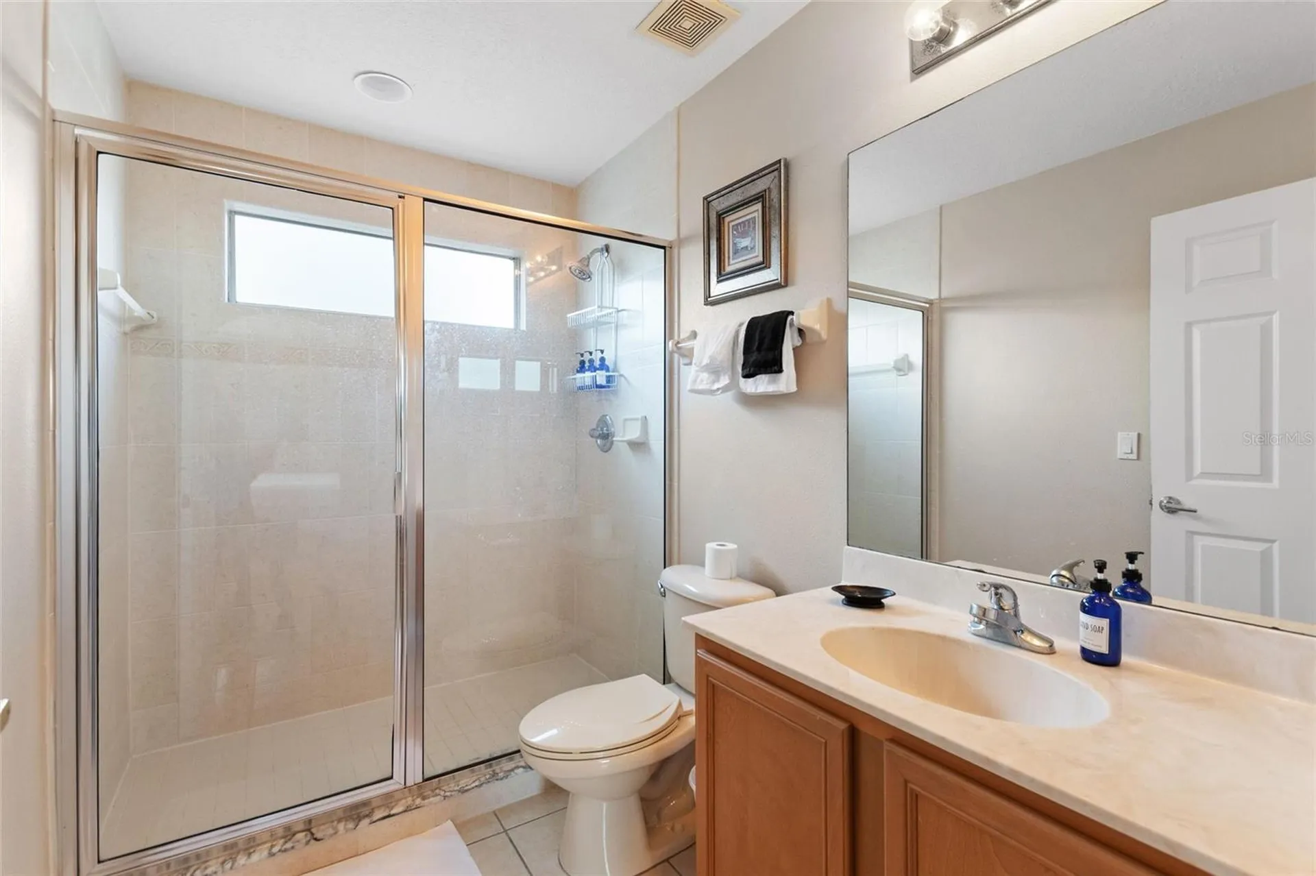 507 Pineloch Drive Haines City FL 33844