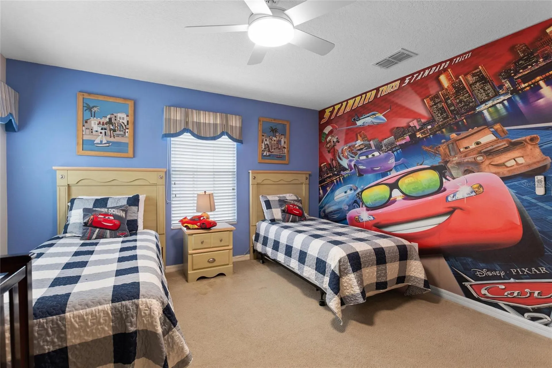 507 Pineloch Drive Haines City FL 33844