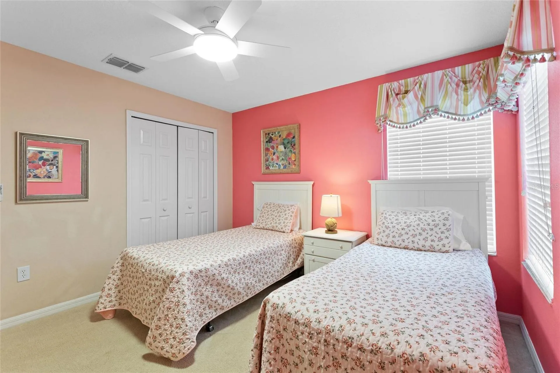 507 Pineloch Drive Haines City FL 33844