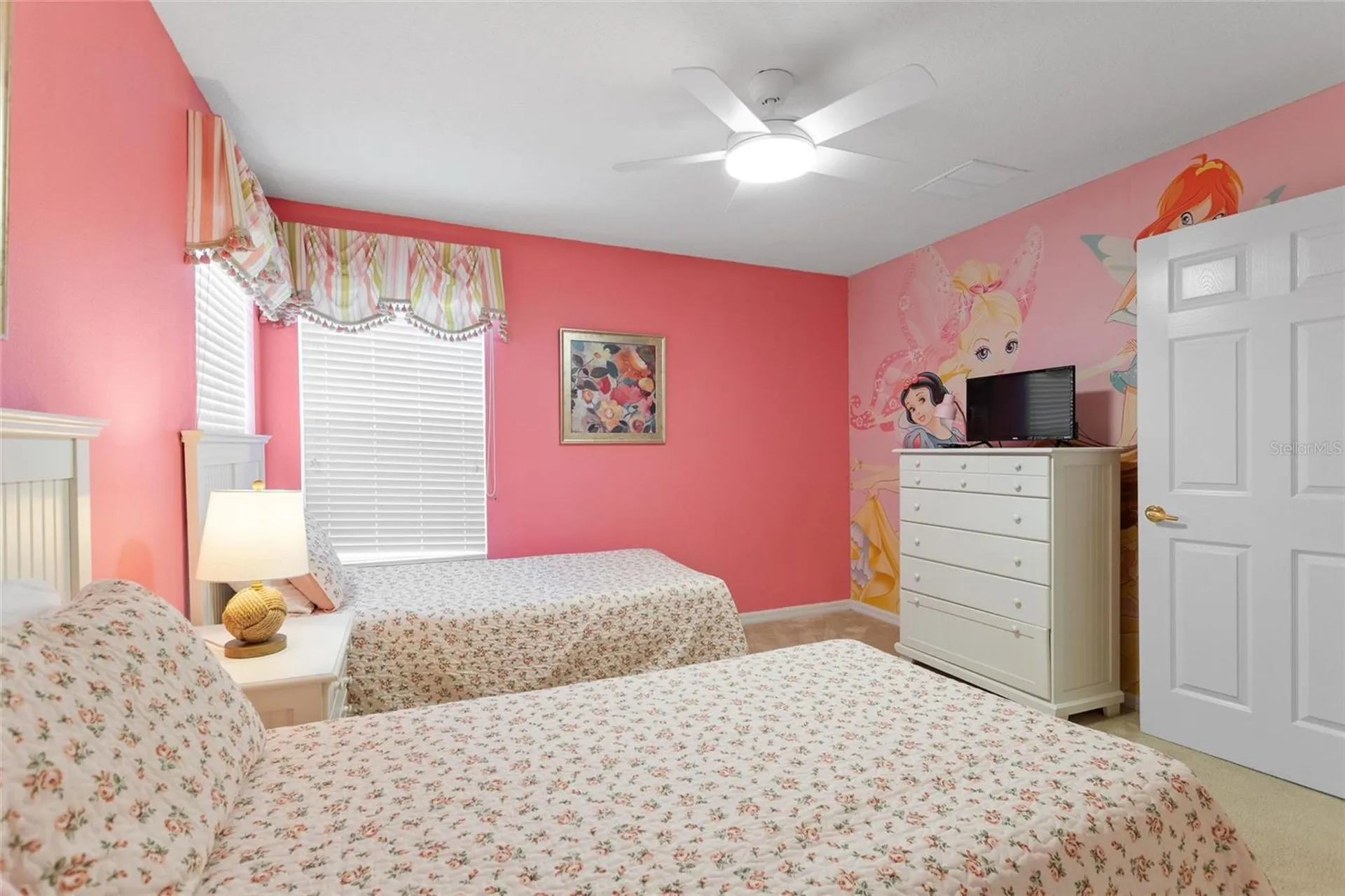 507 Pineloch Drive Haines City FL 33844