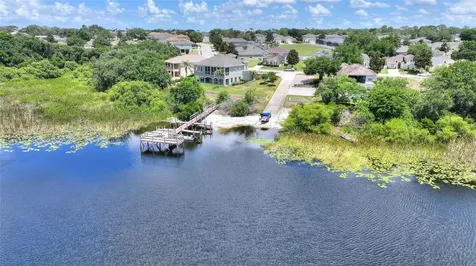 507 Pineloch Drive Haines City FL 33844