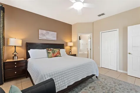 507 Pineloch Drive Haines City FL 33844