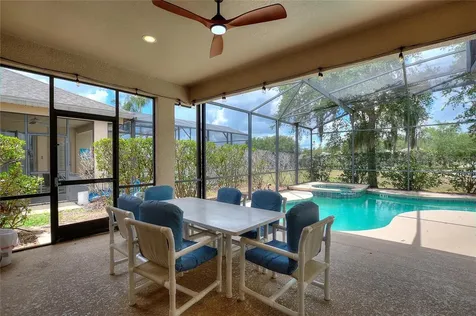 507 Pineloch Drive Haines City FL 33844