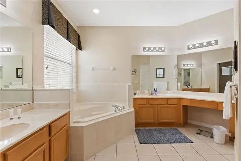 507 Pineloch Drive Haines City FL 33844
