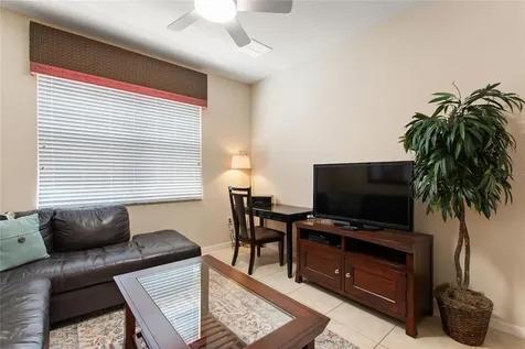 507 Pineloch Drive Haines City FL 33844