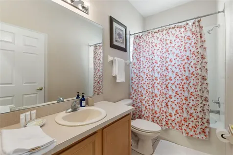 507 Pineloch Drive Haines City FL 33844