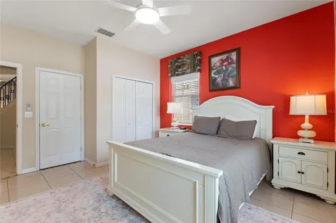 507 Pineloch Drive Haines City FL 33844