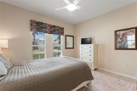 507 Pineloch Drive Haines City FL 33844