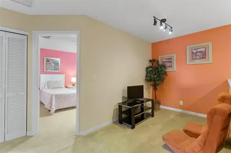 507 Pineloch Drive Haines City FL 33844