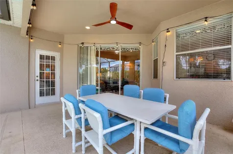 507 Pineloch Drive Haines City FL 33844
