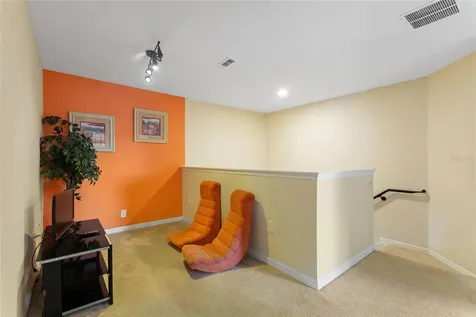 507 Pineloch Drive Haines City FL 33844