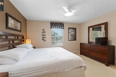 507 Pineloch Drive Haines City FL 33844