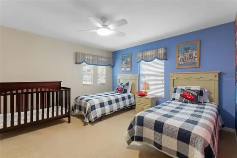 507 Pineloch Drive Haines City FL 33844